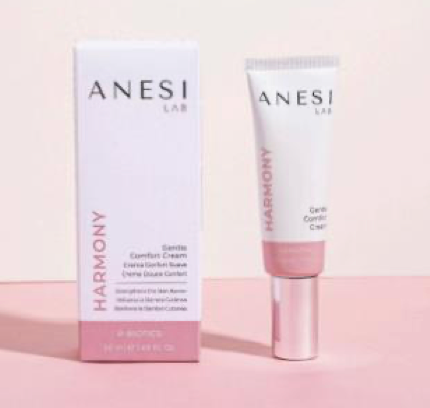 Harmony Gentle Comfort Cream P-Biotics 50ml