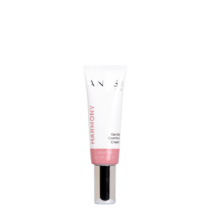 Harmony Gentle Comfort Cream P-Biotics 50ml