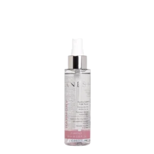 Anesi Harmony Hydra Mist Toner 110 ml