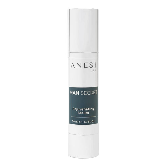 Anesi Lab Man Secret Serum 50ml