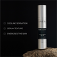 Anesi Lab Man Secret Serum 50ml