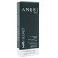 Anesi Lab Man Secret Serum 50ml
