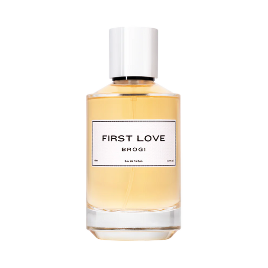 First Love 100ml