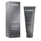 Cellular Cleansing and Exfoliating Gel 125 ml Men