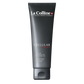 Cellular Cleansing and Exfoliating Gel 125 ml Men