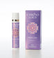 Chronology crème, I nightbooster met natuurlijk collageen 50ml