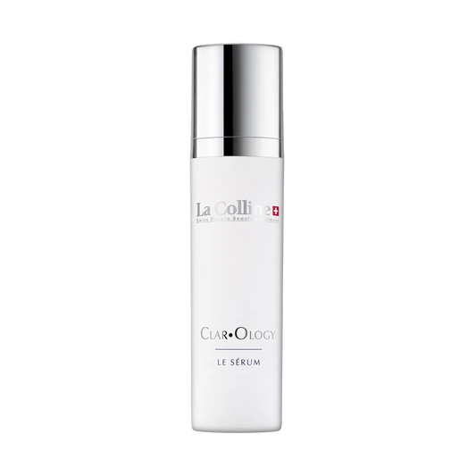 Clar.Ology Le Serum Illuminating Youth Serum 50ml