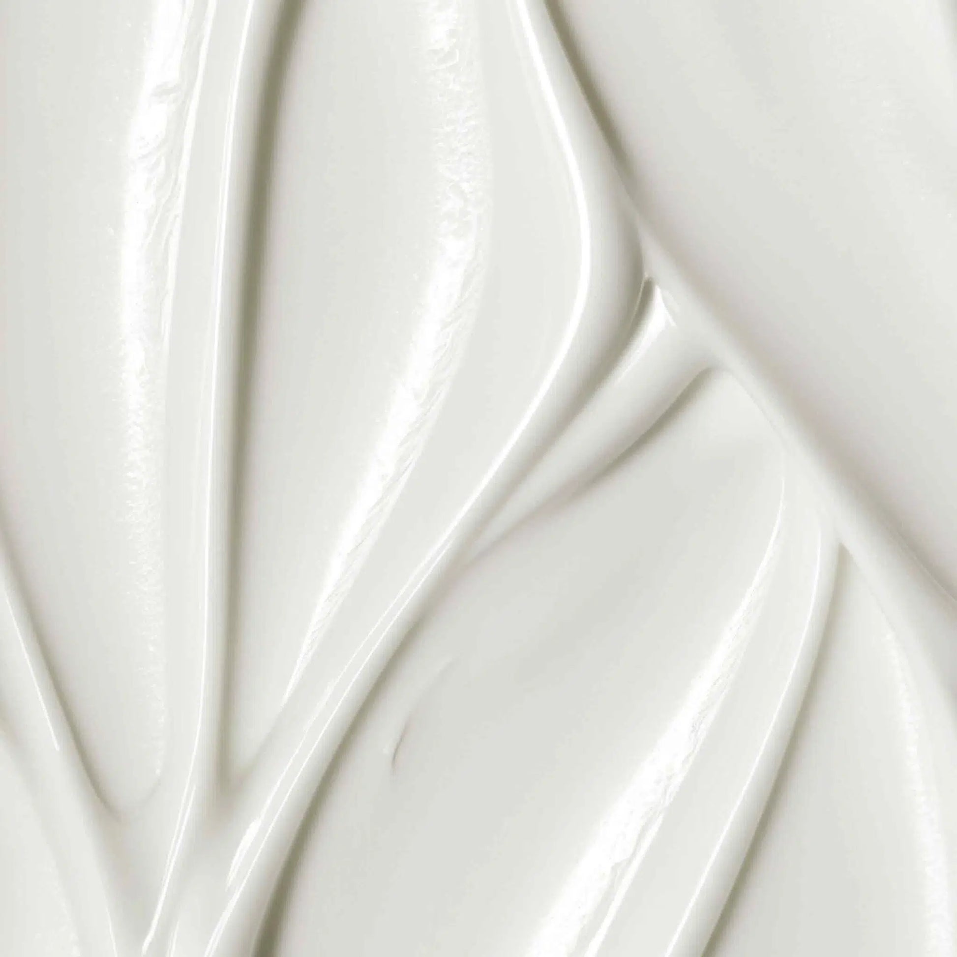 La Colline Clar•Ology La Crème Illuminating Youth Cream 50 ml verhelderende anti-aging crème tegen pigmentvlekken