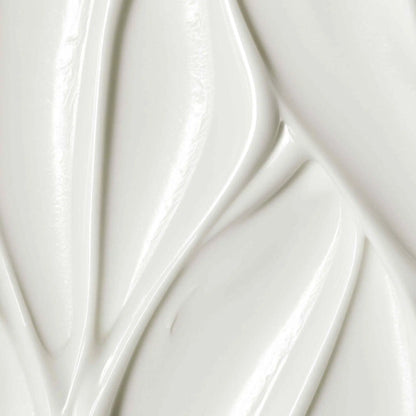 La Colline Clar•Ology La Crème Illuminating Youth Cream 50 ml verhelderende anti-aging crème tegen pigmentvlekken