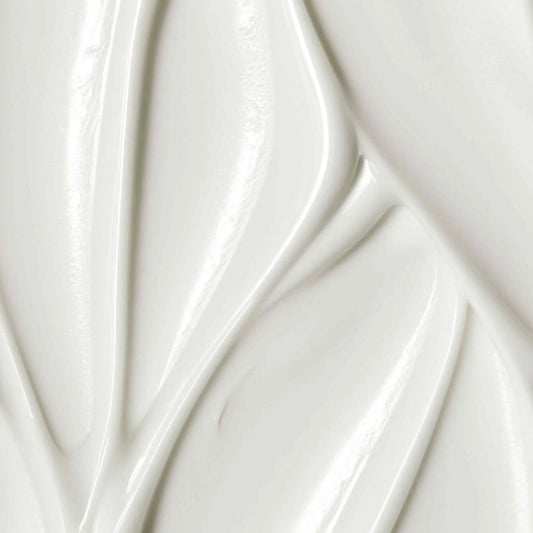 La Colline Clar•Ology La Crème Illuminating Youth Cream 50 ml verhelderende anti-aging crème tegen pigmentvlekken