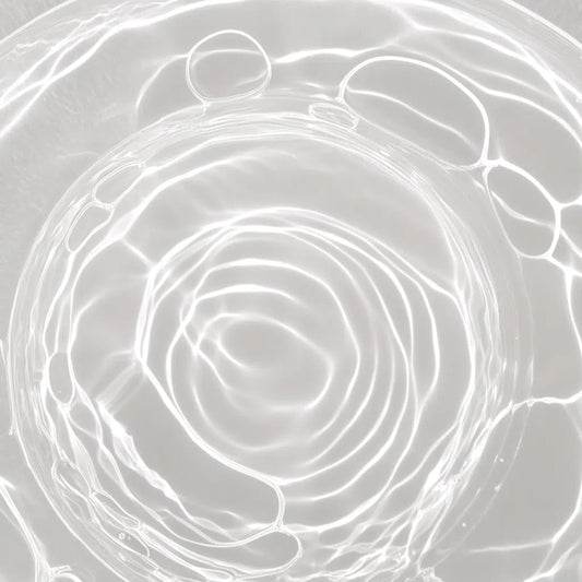 La Colline Clar•Ology La Lotion Illuminating Youth Boost Lotion verhelderende exfoliërende gezichtslotion