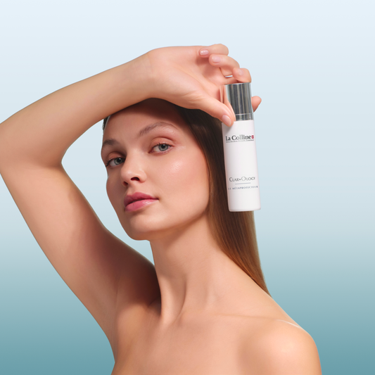 Clar.Ology Le Metaprotecteur SPF 50 ++++ 50 ml