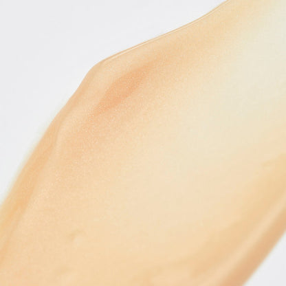 Décolleté Parfait / Neck and Décolleté Renewing Care