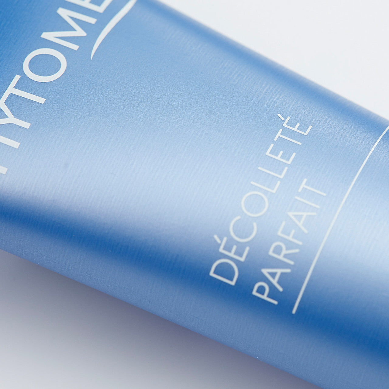 Décolleté Parfait / Neck and Décolleté Renewing Care