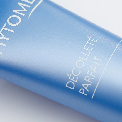 Décolleté Parfait / Neck and Décolleté Renewing Care