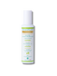 Dermoplant Céleste Cleansing Lotion met hyaluronzuur en aloe vera Juice