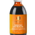 Immuno EnergyLak Kruideninfusie