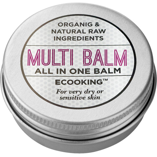 Ecooking Multi Balm 30 ml