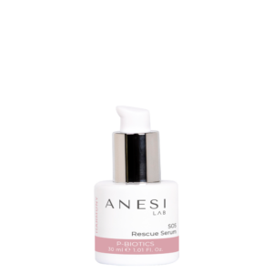 Harmony SOS Rescue Serum 30ml 