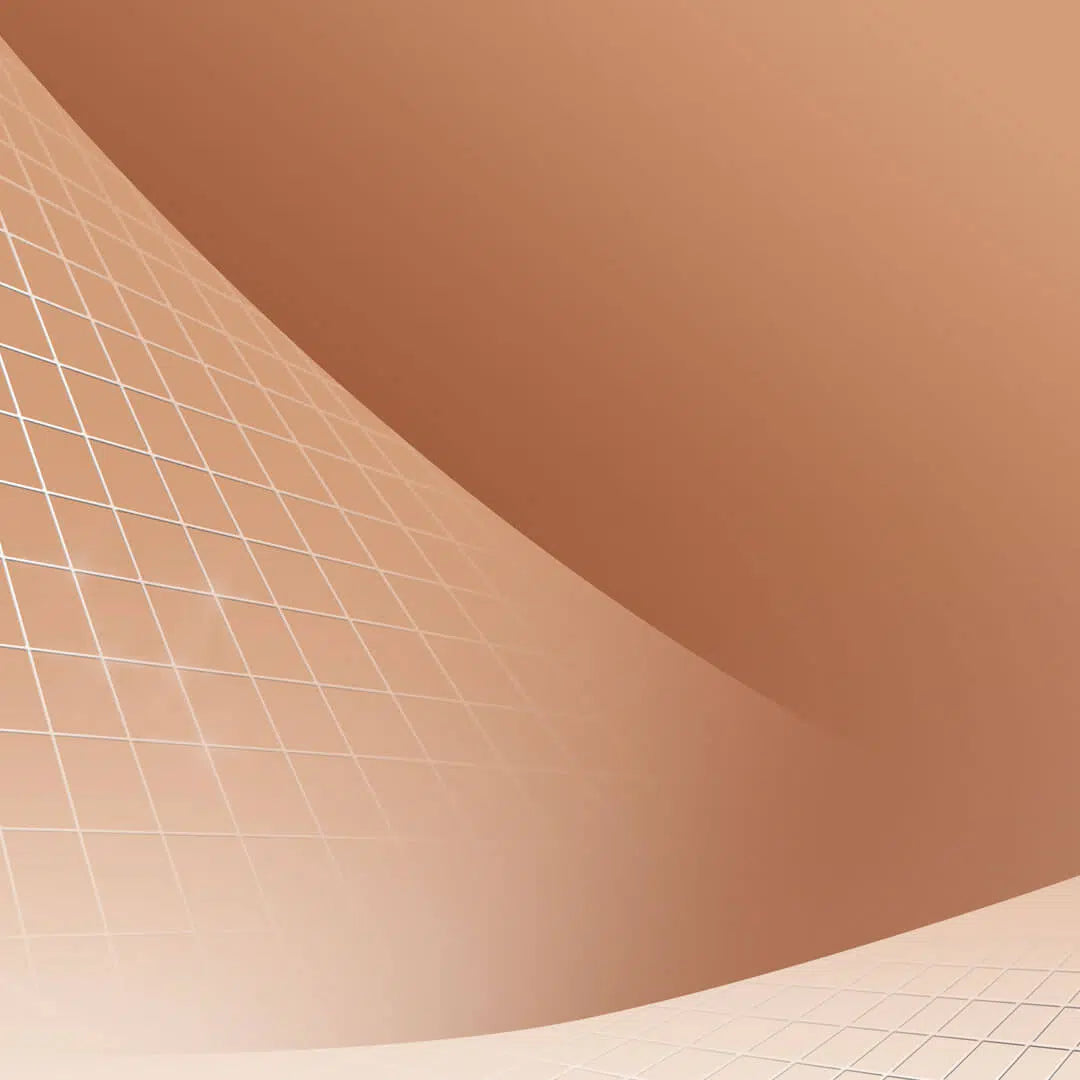 La Colline Cellular Vital Cream verstevigende anti-aging crème voor een vollere en stevigere huid