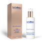 La Colline Cellular Bio-Activating Gel 150 ml zuiverende reinigingsgel voor gecombineerde en vette huid.