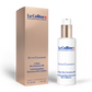 La Colline Cellular Bio-Cleansing Milk 150 ml zachte reinigingsmelk voor een schone en soepele huid