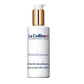 La Colline Cellular Bio-Smoothing Lotion exfoliërende gezichtslotion voor een gladdere huid