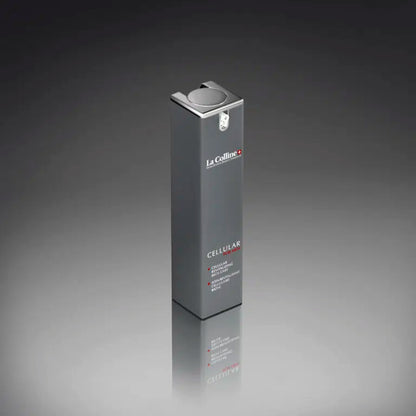 La Colline Cellular Revitalizing Rich Care 50 ml anti-aging crème voor droge huid – voedt, hydrateert en helpt rimpels verminderen.