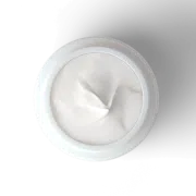 La Colline Cellular Vital Cream verstevigende anti-aging crème voor een vollere en stevigere huid