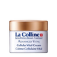 La Colline Cellular Vital Cream verstevigende anti-aging crème voor een vollere en stevigere huid