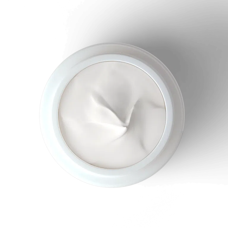 La Colline Cellular Vital Extra Rich Cream rijke anti-aging crème voor droge huid