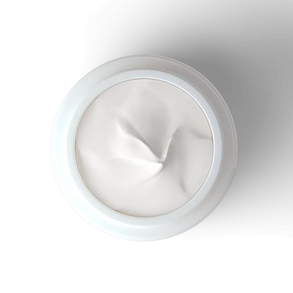 La Colline Cellular Vital Extra Rich Cream rijke anti-aging crème voor droge huid