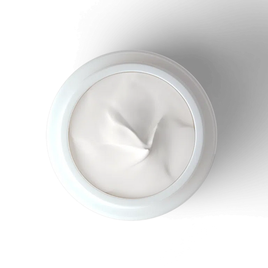 La Colline Cellular Vital Extra Rich Cream rijke anti-aging crème voor droge huid