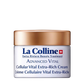 La Colline Cellular Vital Extra Rich Cream rijke anti-aging crème voor droge huid