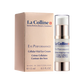La Colline Cellular Vital Eye Cream hydraterende oogcreme