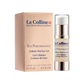 La Colline Cellular Vital Eye Gel verfrissende ooggel tegen wallen en donkere kringen