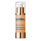 La Colline Cellular Vital Serum verstevigend anti-aging serum voor een stevigere en stralende huid