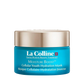 La Colline Cellular Youth Hydration Mask 50 ml hydraterend gezichtsmasker voor droge en vochtarme huid
