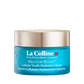 La Colline Cellular Youth Hydration Balm voedende crème voor droge en gevoelige huid