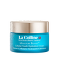 La Colline Cellular Youth Hydration Cream 50 ml hydraterende gezichtscrème die de huid intensief hydrateert en voller laat aanvoelen.