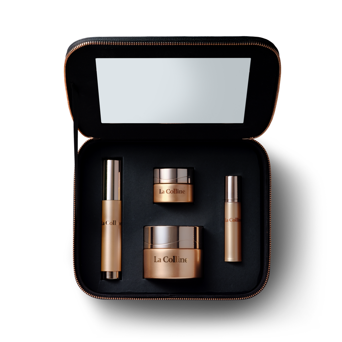 La Colline Nativage Set - Binnenkort leverbaar - pre order