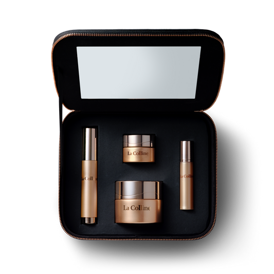 La Colline Nativage Set - Binnenkort leverbaar - pre order