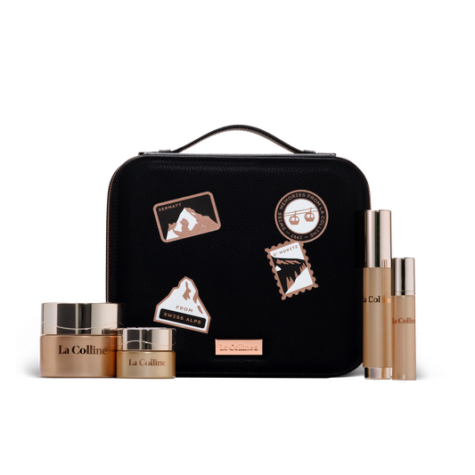 La Colline Nativage Set - Binnenkort leverbaar - pre order