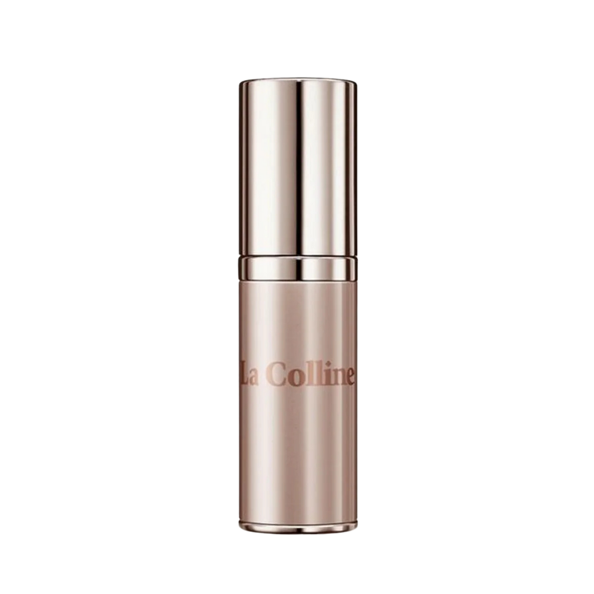 La Colline NativAge Sérum Contour des Yeux 15 ml anti-aging oogserum tegen rimpels en donkere kringen