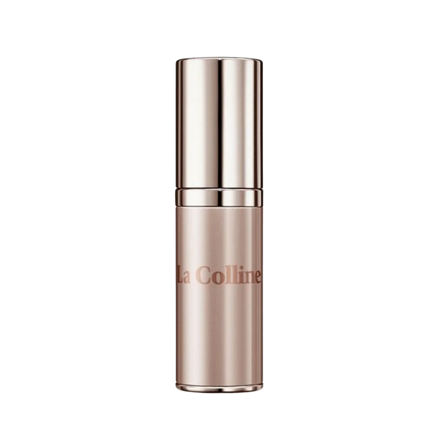 La Colline NativAge Sérum Contour des Yeux 15 ml anti-aging oogserum tegen rimpels en donkere kringen