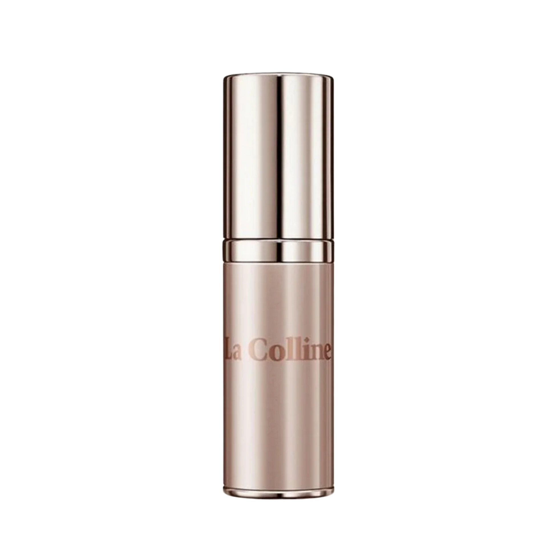 La Colline NativAge Sérum Contour des Yeux 15 ml anti-aging oogserum tegen rimpels en donkere kringen