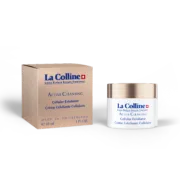 Cellular Exfoliator 30 ml