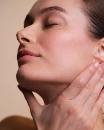 La Colline Cellular Vital Cream verstevigende anti-aging crème voor een vollere en stevigere huid