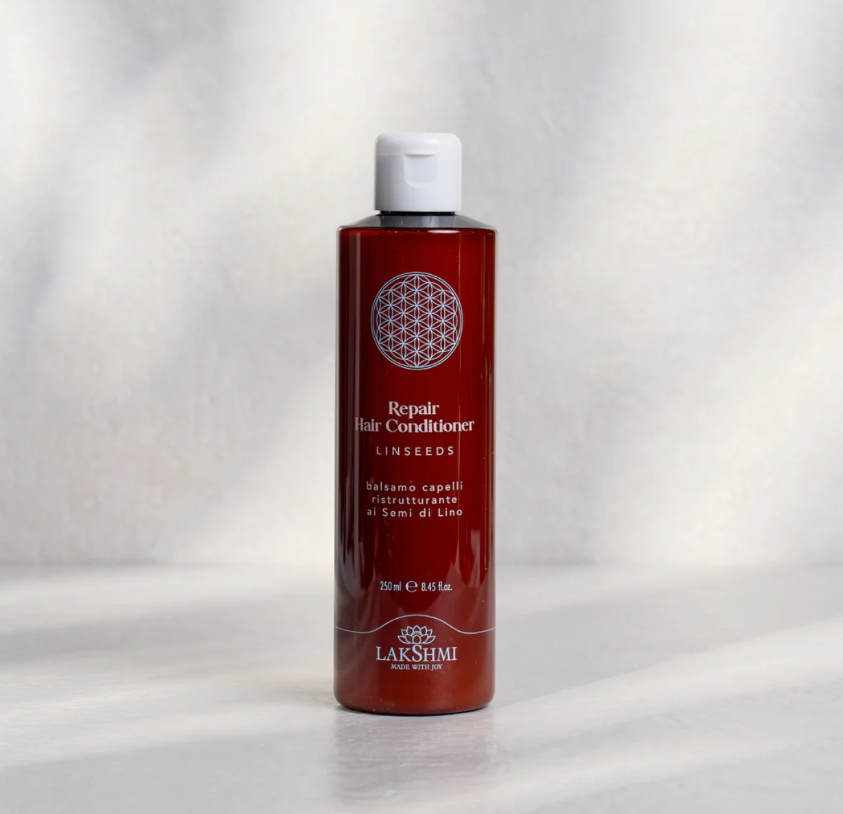 Pitta Nourishing Conditioner - mit Kamille - 200ml