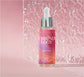 Chronology Serum 30 ml